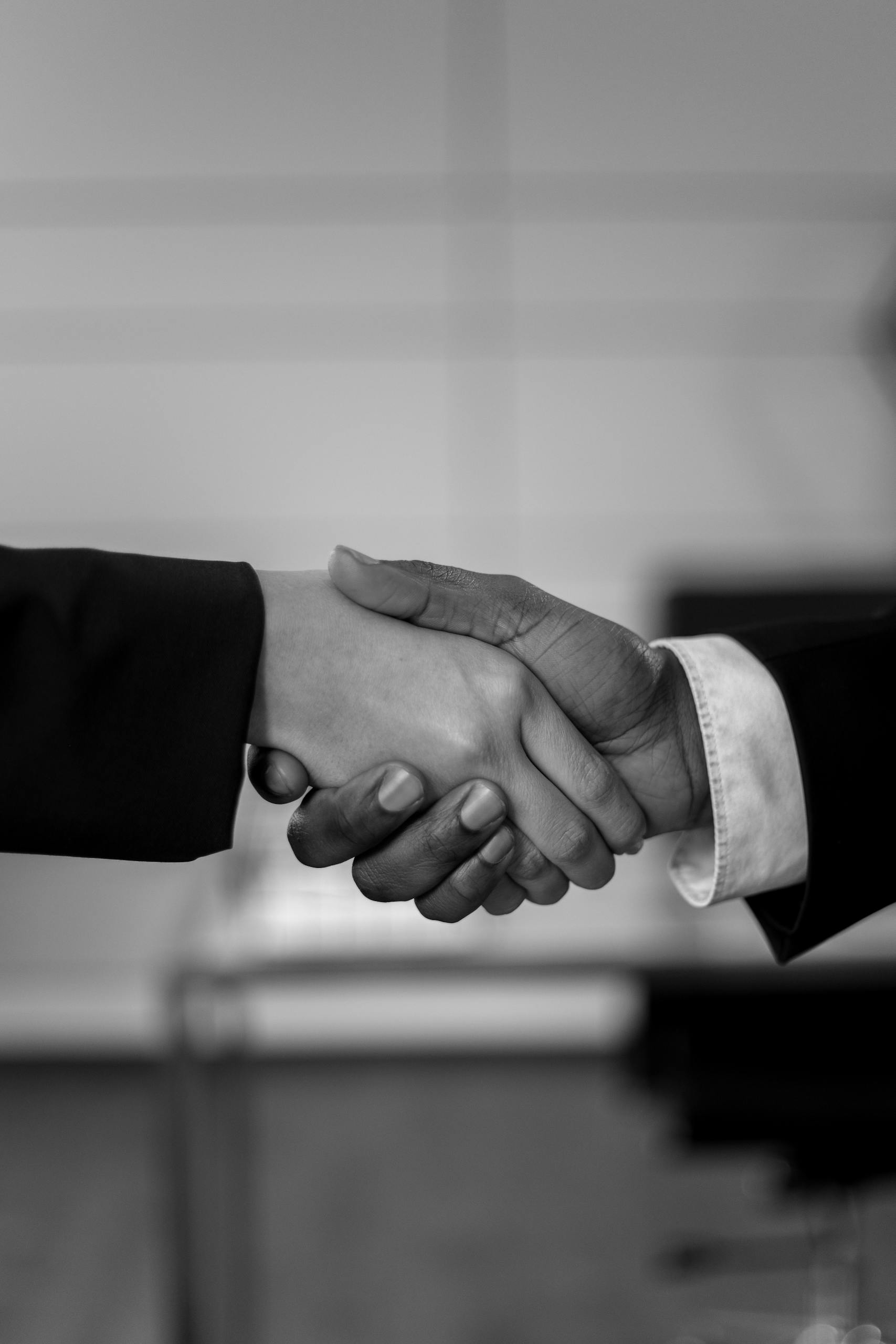 Etiquette Politeness and customs